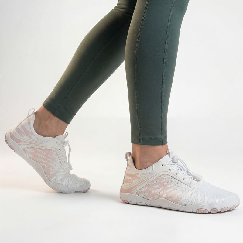 Gymfit Active Motion™ barfotsko - Gymfit