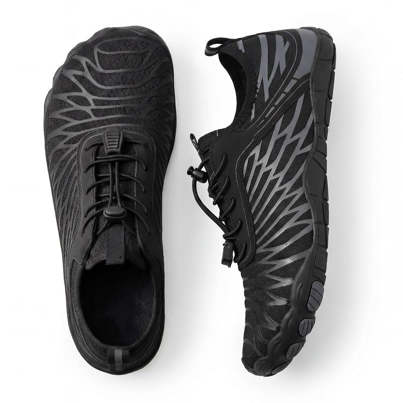 Gymfit Active Motion™ barfotsko - Gymfit