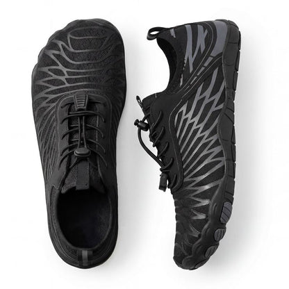 Gymfit Active Motion™ barfotsko - Gymfit