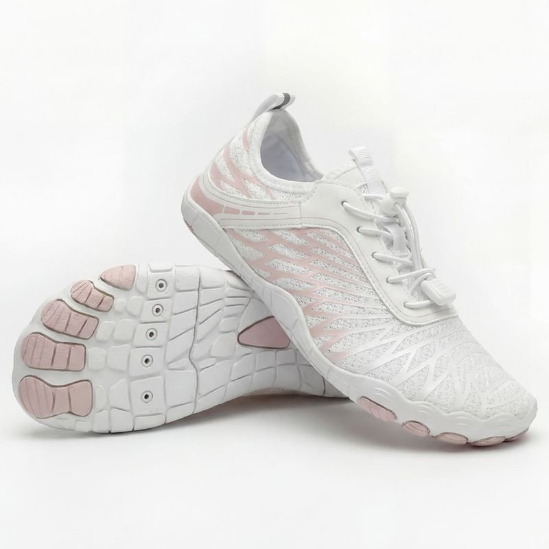 Gymfit Active Motion™ barfotasko - Gymfit
