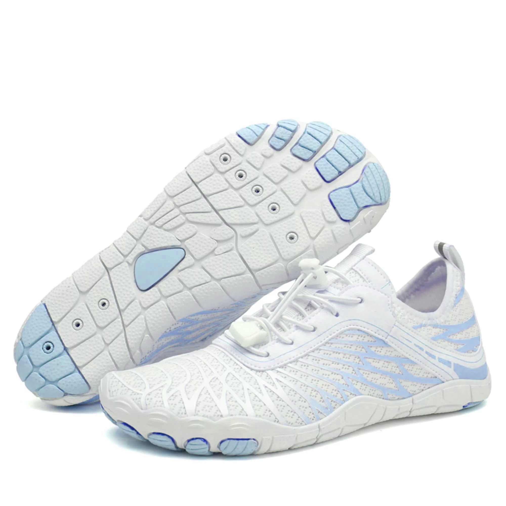 Gymfit Active Motion™ barfotasko - Gymfit