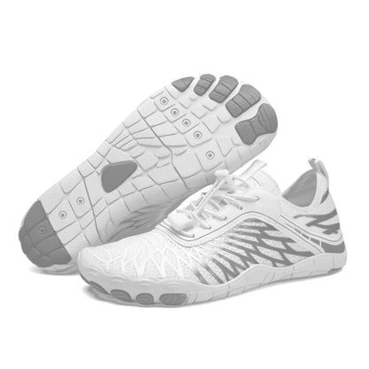 Gymfit Active Motion™ barfotsko - Gymfit