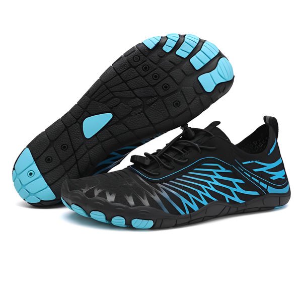Gymfit Active Motion™ barfotasko - Gymfit