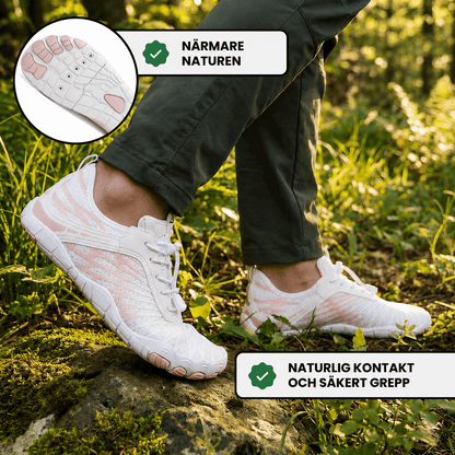Gymfit Active Motion™ barfotasko - Gymfit