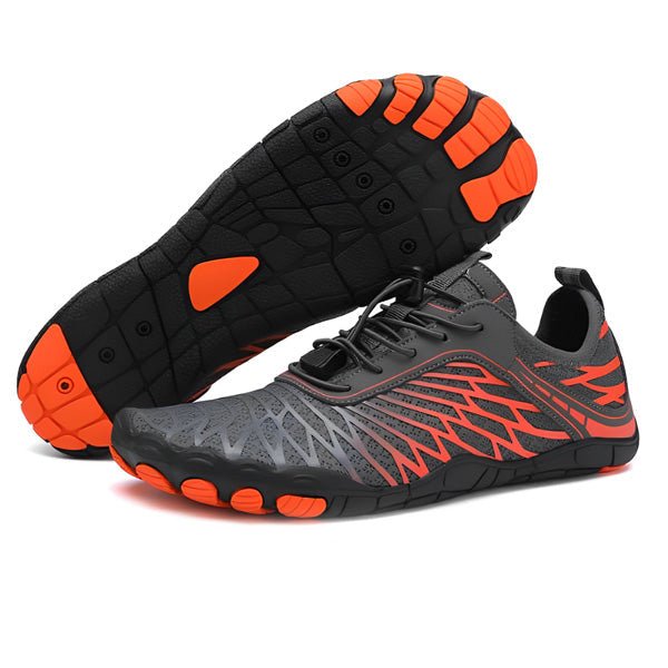 Gymfit Active Motion™ barfotasko - Gymfit
