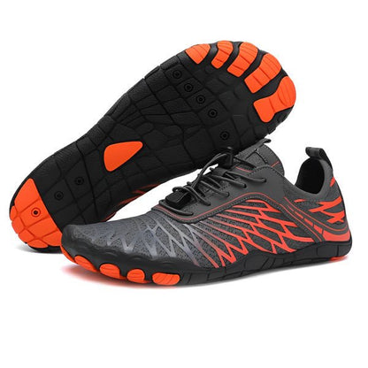 Gymfit Active Motion™ barfotasko - Gymfit