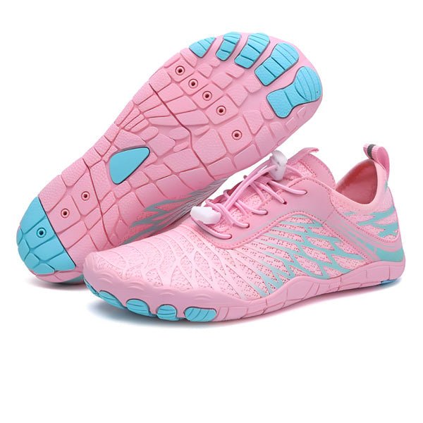 Gymfit Active Motion™ barfotasko - Gymfit