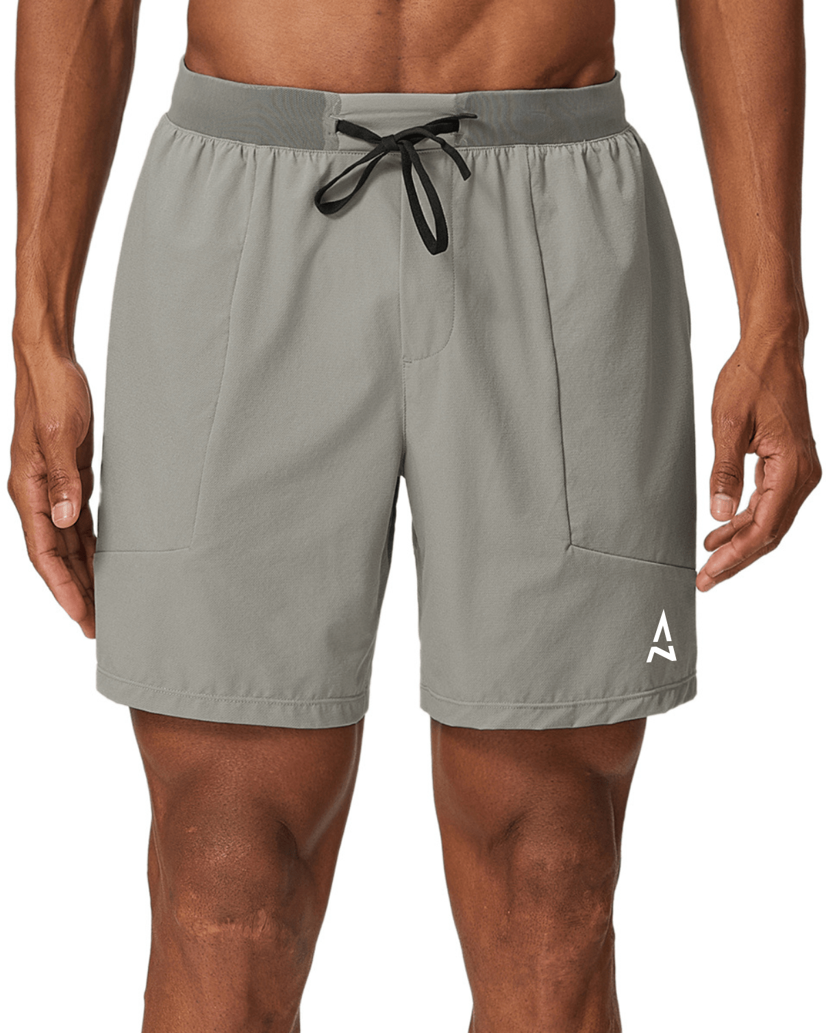alt
Gymfit aktive sportsshorts - Gymfit