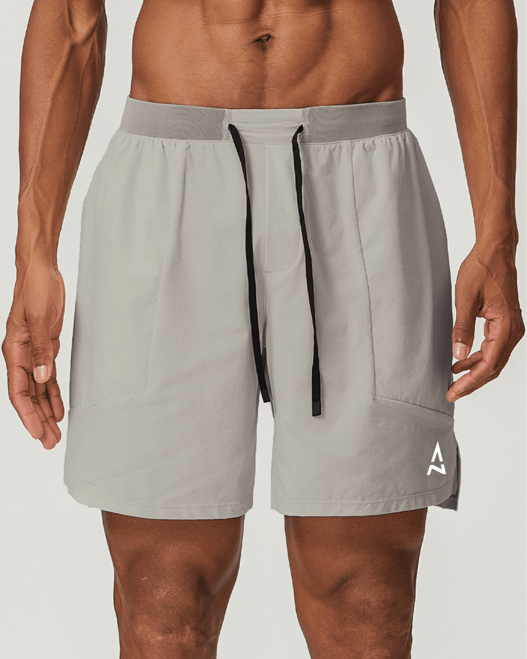 alt
Gymfit aktive sportsshorts - Gymfit