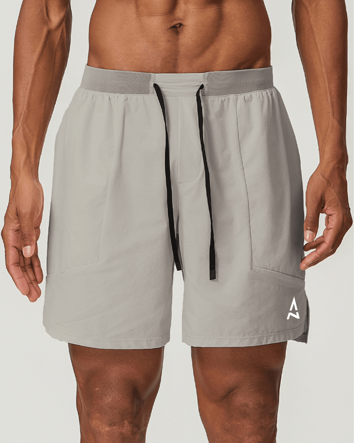 alt
Gymfit aktive sportsshorts - Gymfit