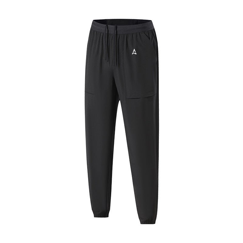 Gymfit Air Bukser - Gymfit