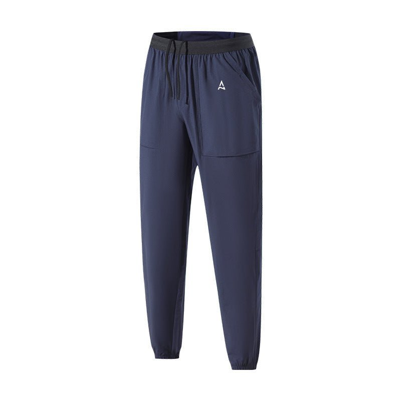 Gymfit Air Bukser - Gymfit