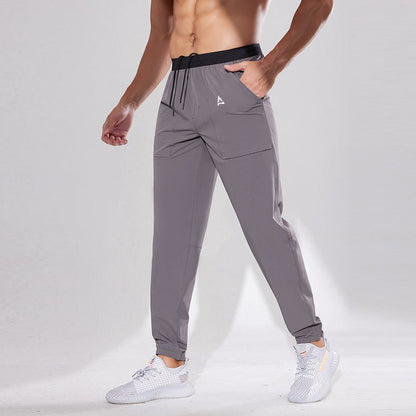 Gymfit Air Bukser - Gymfit