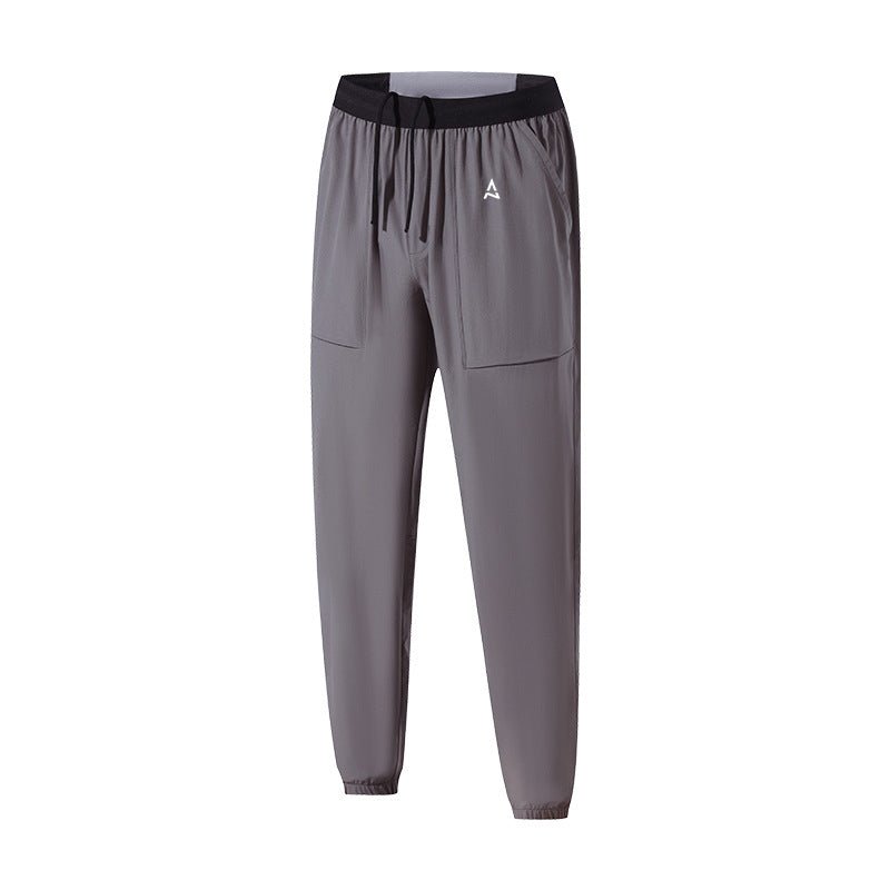 Gymfit Air Bukser - Gymfit
