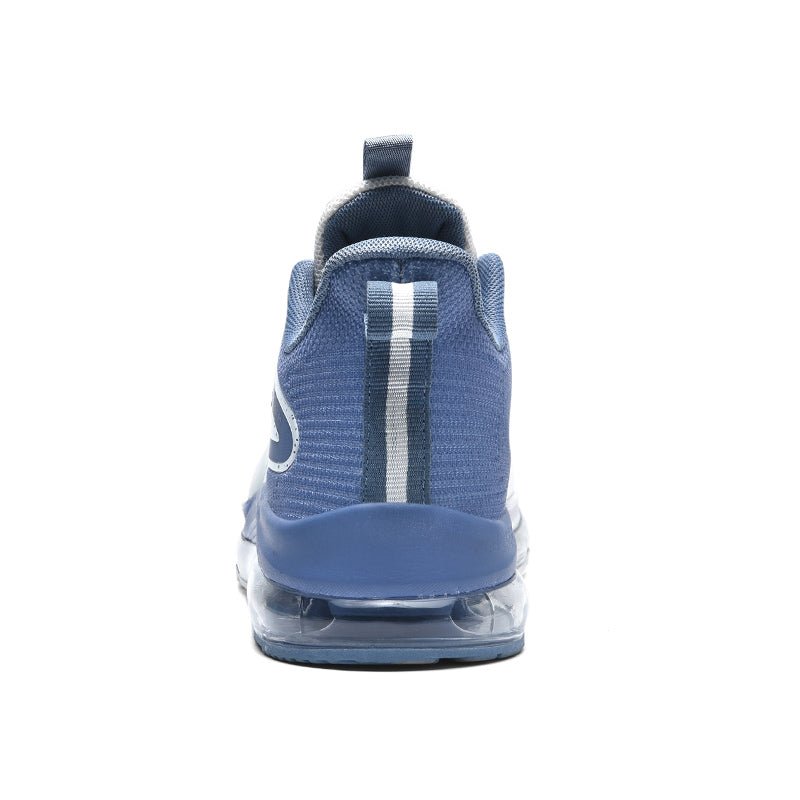 Gymfit Air Max-sneakers - Gymfit