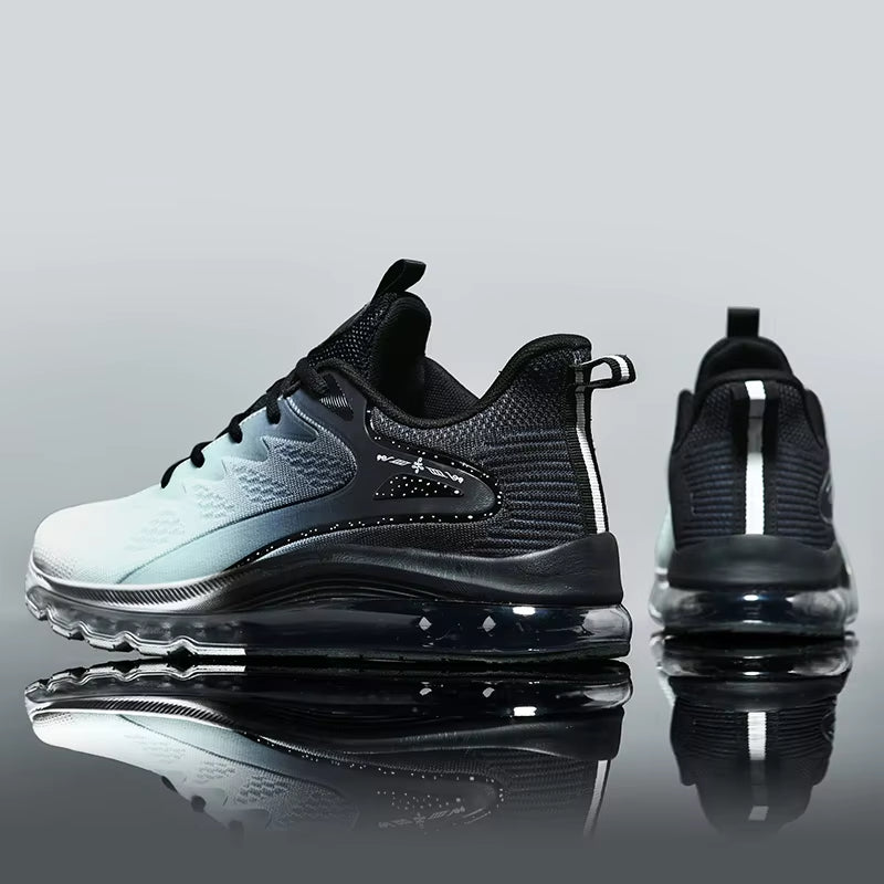 alt
Gymfit Air Max-sneakers - Gymfit