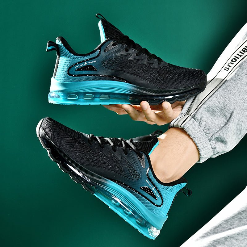 Gymfit Air Max-sneakers - Gymfit