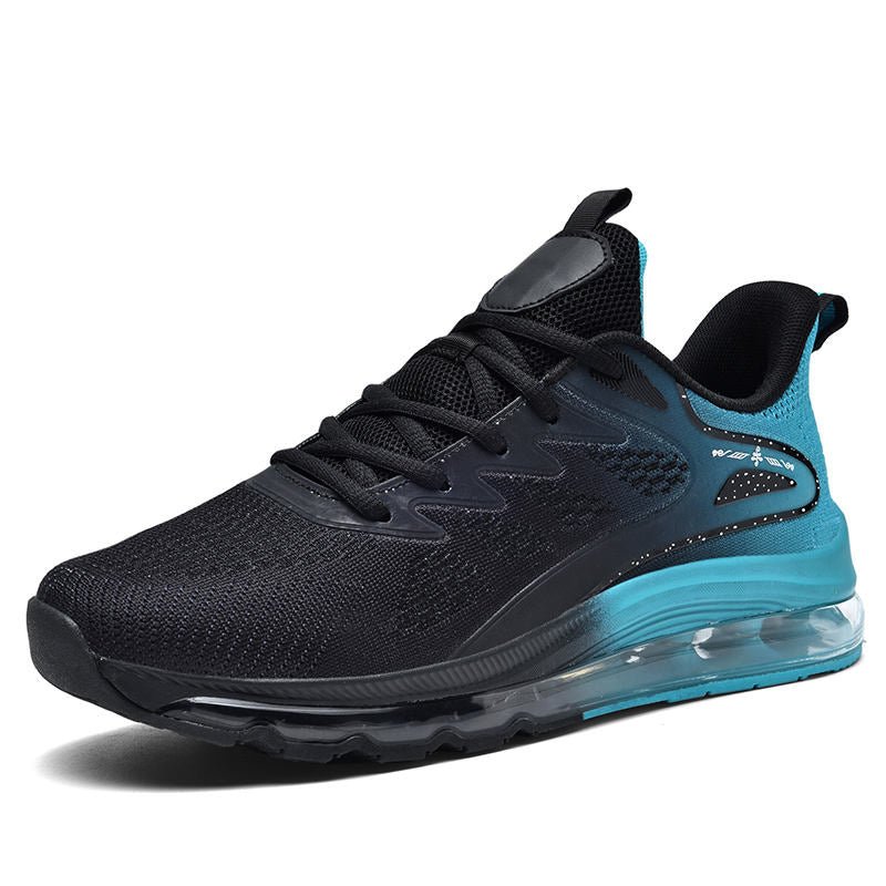 Air Max-joggesko - Gymfit
