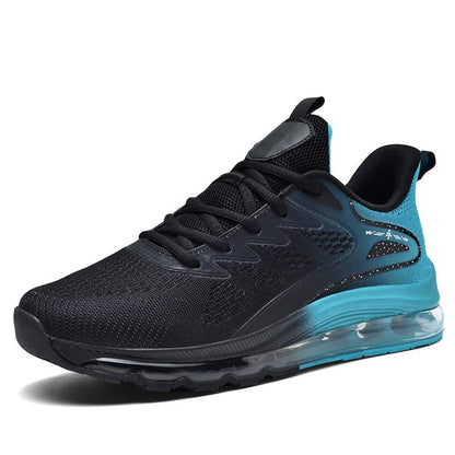 Air Max-joggesko - Gymfit