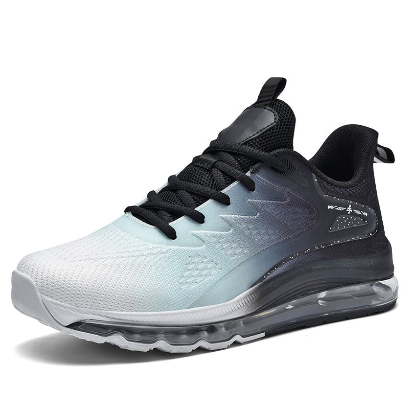 Gymfit Air Max joggesko - Gymfit