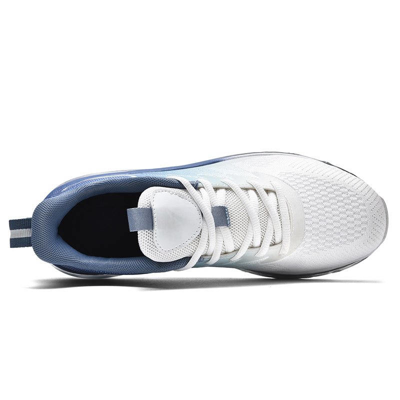 Gymfit Air Max joggesko - Gymfit