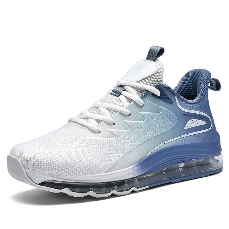 Gymfit Air Max-sneakers - Gymfit