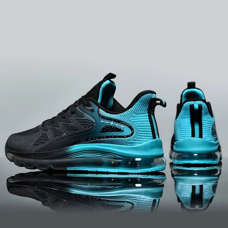 Gymfit Air Max-sneakers - Gymfit