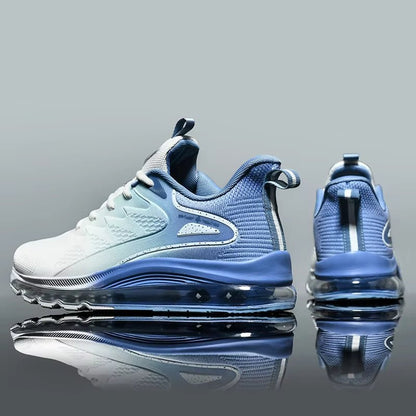 Gymfit Air Max-sneakers - Gymfit