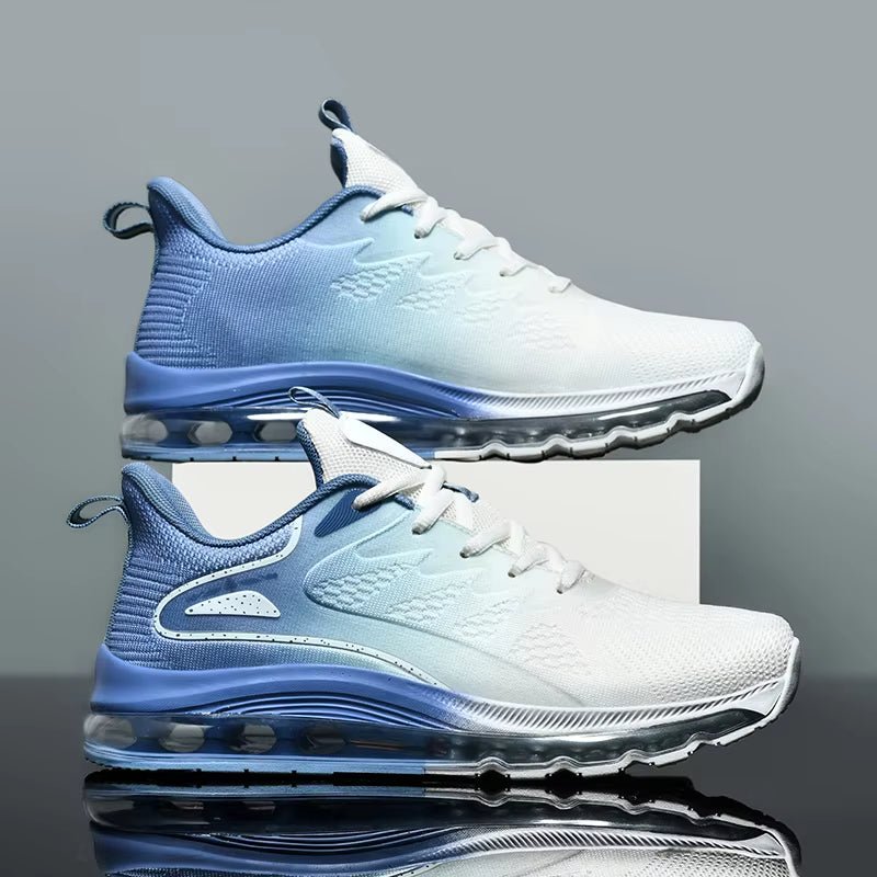 Gymfit Air Max-sneakers - Gymfit