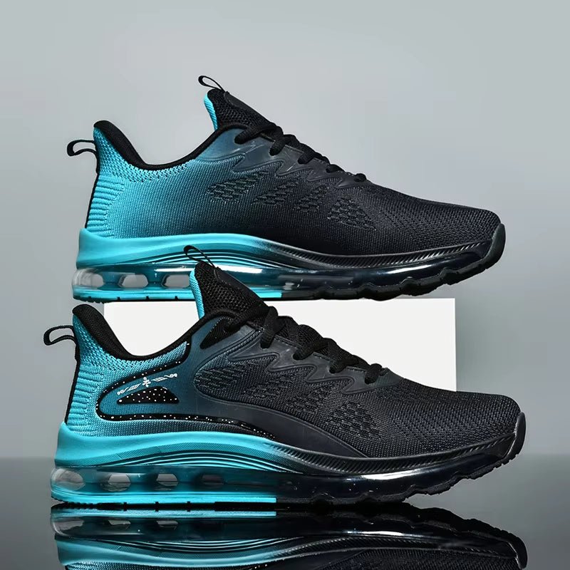 Gymfit Air Max joggesko - Gymfit