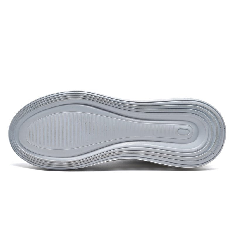 Gymfit Air Plus-sneakers - Gymfit