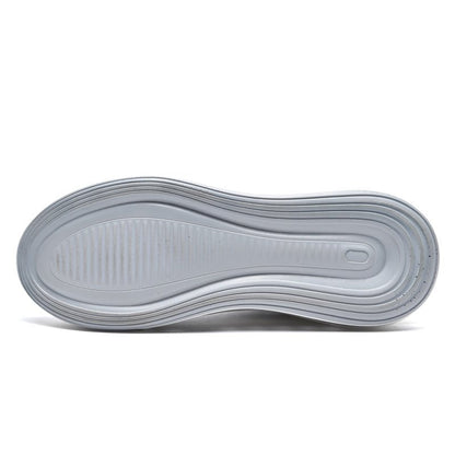 Gymfit Air Plus-sneakers - Gymfit