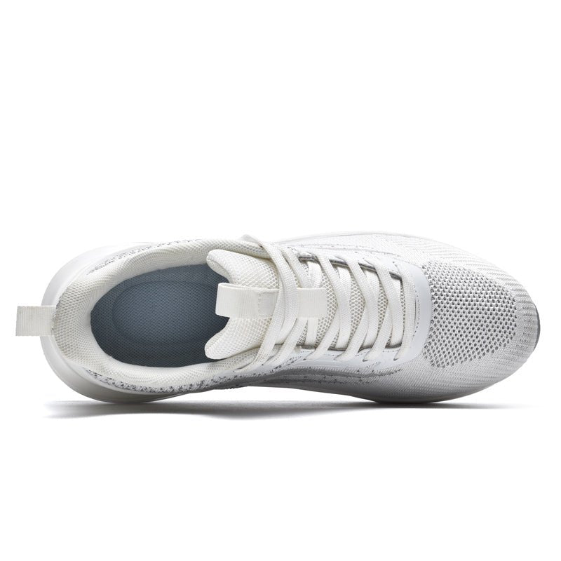 Gymfit Air Plus-sneakers - Gymfit