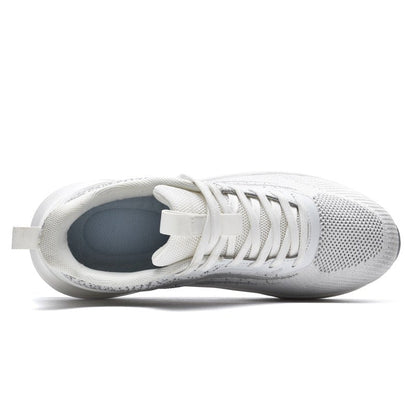 Gymfit Air Plus-sneakers - Gymfit