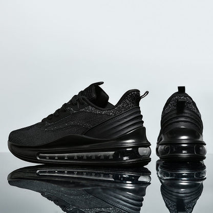 Gymfit Air Plus-sneakers - Gymfit