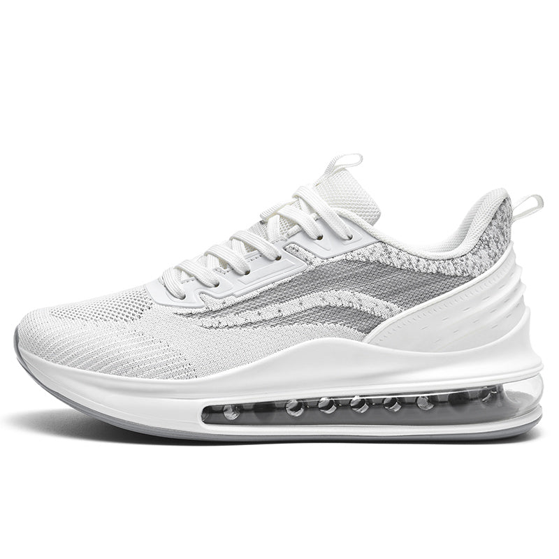 Gymfit Air Plus sneakers - Gymfit