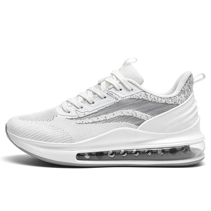 Gymfit Air Plus sneakers - Gymfit