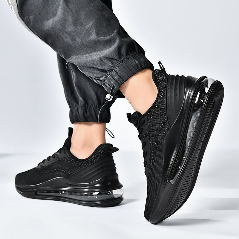 Gymfit Air Plus-sneakers - Gymfit