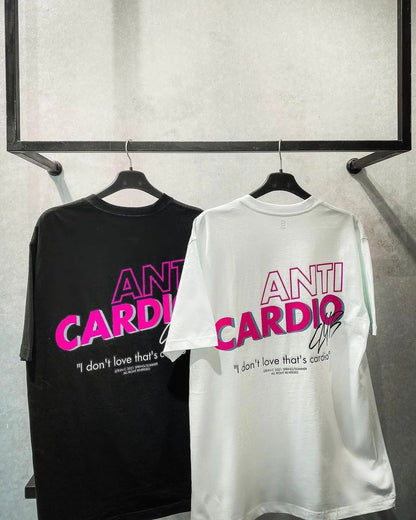 alt
Gymfit Anti Cardio - Gymfit