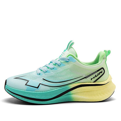 Gymfit Apex Run løpesko - Gymfit
