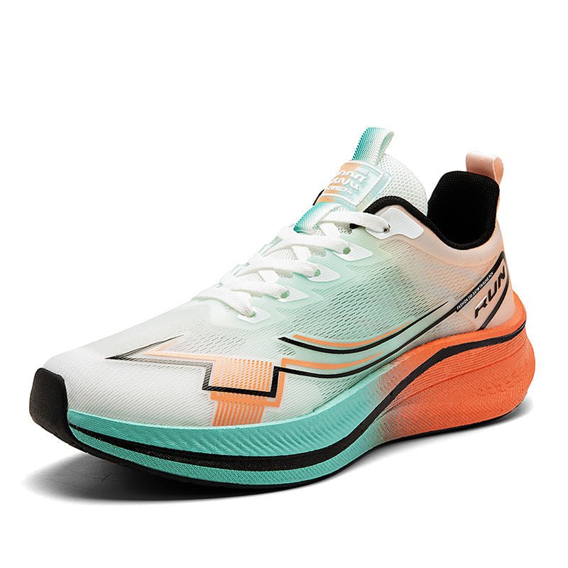Gymfit Apex Run løpesko - Gymfit