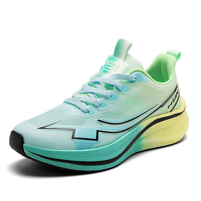 Gymfit Apex Run løpesko - Gymfit