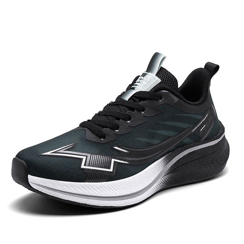 Gymfit Apex Run løpesko - Gymfit