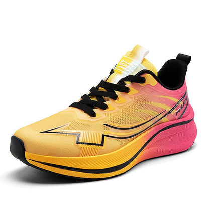 Gymfit Apex Run løpesko - Gymfit