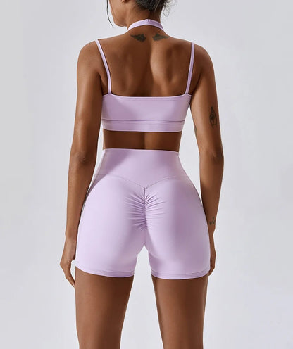 alt
Gymfit Aqua treningssett - Gymfit