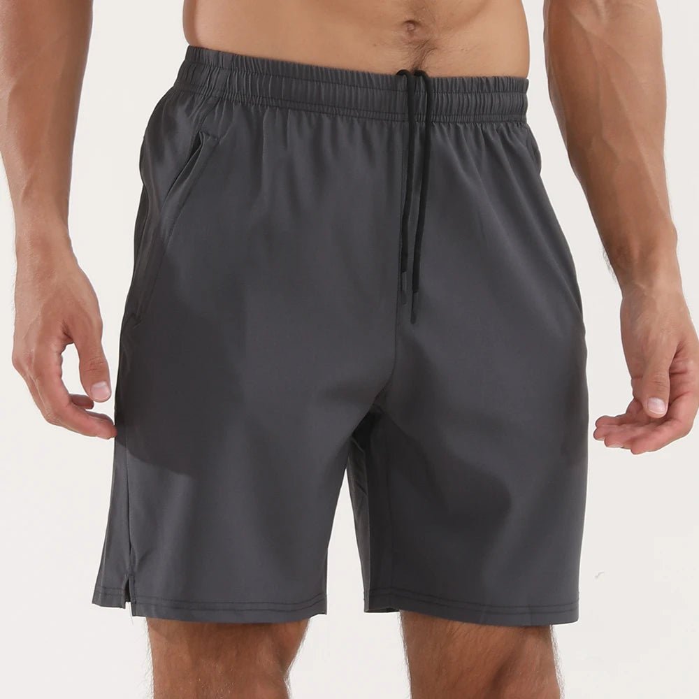 Gymfit treningsshorts - Gymfit