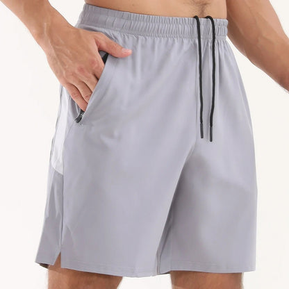 Gymfit Treningsshorts - Gymfit