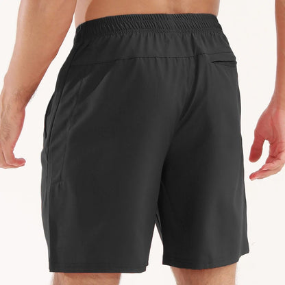 Gymfit atletiske gymsshorts - Gymfit