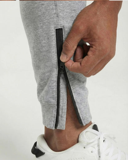 Gymfit Athletic Joggers - Gymfit