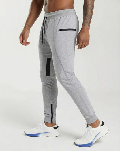 Gymfit Athletic Joggers - Gymfit